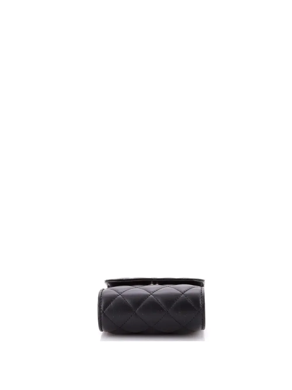CHANEL elevate your